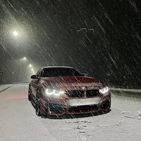 aaa_mwm69
