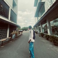 abhhii____x
