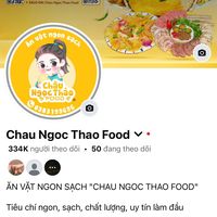 chaungocthao_98