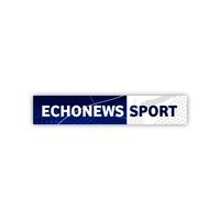 echonewssport