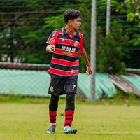 hilmee._07