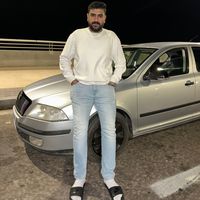 remon_farag6