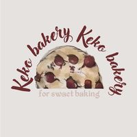 kekobakery