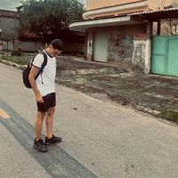 rlkdavizin7_