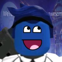 not_fancykid