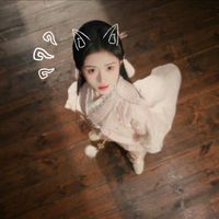 nhạc nền - Một tình iu to bự dành cho JJY