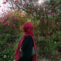 princess.hafsa5