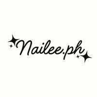 nailee.ph