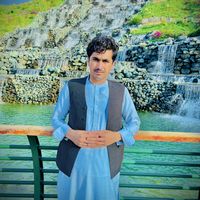 rahmatullahafg1