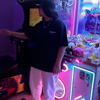 original sound