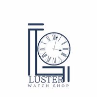 losterr10