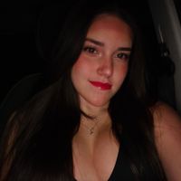 cfcllara
