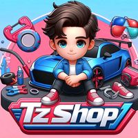 tz392444