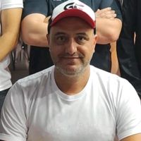 dennycesarfaria