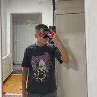 mesaa_jee23