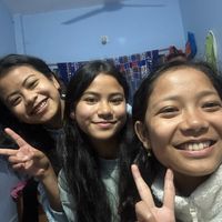 trio6285