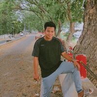original sound