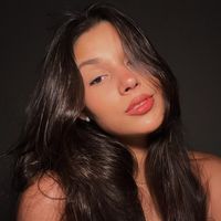 _valerialmeida