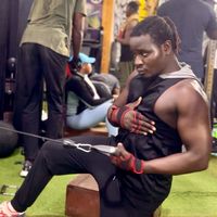 nakhe_diayemalika_plage_