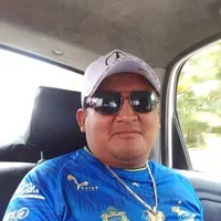 original sound - eduardotortuga0