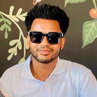 mahimarkos.official