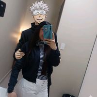 veronica_avila3