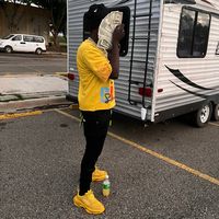 lilboy_plug