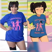 original sound - bailandoconcel