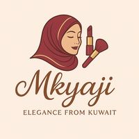 mkyaji5