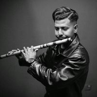 amonbardewaofficial