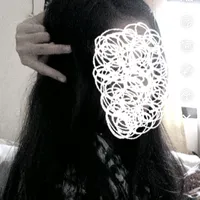 original sound - keizieeheana