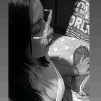 laquesitoo3