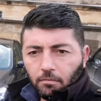 original sound - kimsesiz__99_