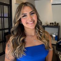 maria_eduardafer1