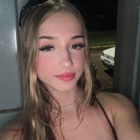 isaa.mcnli