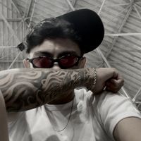 xtkauax