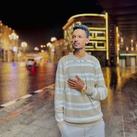 original sound - FuAD🤩