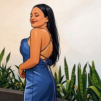 joanamolinaa02