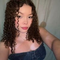 usuarionoexiste51