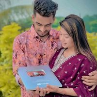 sohar_abbu_ammo0