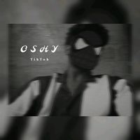 oshy_quote