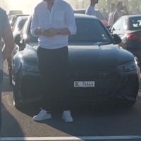 albirs7