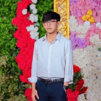 __nit__9988