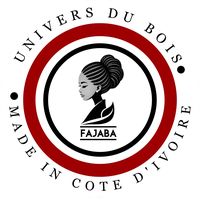 fajabauniversdubois