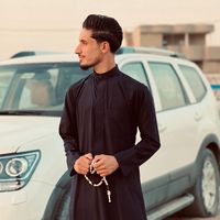 farman_200
