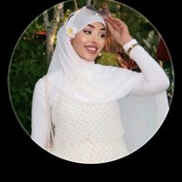 indhoqurux58