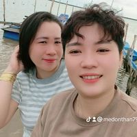 nhạc nền - Nga()Trần@1990🌈bách hợp 🌈70D