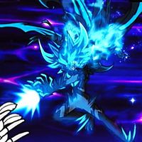 user8857542574461