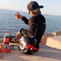 djwad.panam