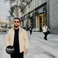 yq_zr